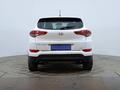 Hyundai Tucson 2017 годаfor7 990 000 тг. в Астана – фото 6