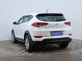 Hyundai Tucson 2017 годаfor7 990 000 тг. в Астана – фото 7