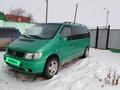 Mercedes-Benz Vito 1996 годаүшін2 800 000 тг. в Кокшетау – фото 5