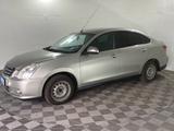 Nissan Almera 2015 года за 3 700 000 тг. в Павлодар