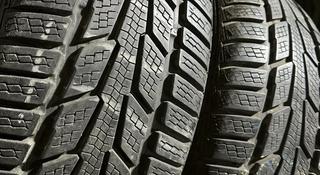 205/55r15 Semperit параүшін30 000 тг. в Алматы