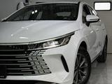 BYD Destroyer 05 2025 года за 8 200 000 тг. в Костанай – фото 3