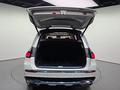 Mercedes-Maybach GLS 600 4MATIC 2023 года за 85 500 000 тг. в Алматы – фото 20