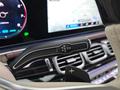Mercedes-Maybach GLS 600 4MATIC 2023 года за 85 500 000 тг. в Алматы – фото 11