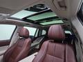 Mercedes-Maybach GLS 600 4MATIC 2023 года за 85 500 000 тг. в Алматы – фото 16