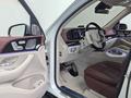 Mercedes-Maybach GLS 600 4MATIC 2023 года за 85 500 000 тг. в Алматы – фото 7