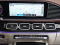 Mercedes-Maybach GLS 600 4MATIC 2023 года за 85 500 000 тг. в Алматы – фото 13