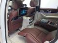 Mercedes-Maybach GLS 600 4MATIC 2023 года за 85 500 000 тг. в Алматы – фото 17