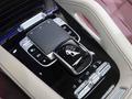 Mercedes-Maybach GLS 600 4MATIC 2023 года за 85 500 000 тг. в Алматы – фото 15