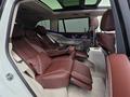 Mercedes-Maybach GLS 600 4MATIC 2023 года за 85 500 000 тг. в Алматы – фото 18