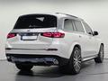 Mercedes-Maybach GLS 600 4MATIC 2023 года за 85 500 000 тг. в Алматы – фото 3