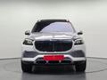 Mercedes-Maybach GLS 600 4MATIC 2023 года за 85 500 000 тг. в Алматы – фото 2