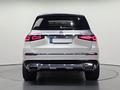 Mercedes-Maybach GLS 600 4MATIC 2023 года за 85 500 000 тг. в Алматы – фото 4