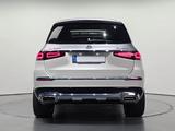 Mercedes-Maybach GLS 600 4MATIC 2023 годаүшін85 500 000 тг. в Алматы – фото 4