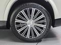 Mercedes-Maybach GLS 600 4MATIC 2023 года за 85 500 000 тг. в Алматы – фото 5