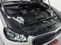 Mercedes-Maybach GLS 600 4MATIC 2023 года за 85 500 000 тг. в Алматы – фото 6