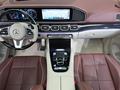 Mercedes-Maybach GLS 600 4MATIC 2023 года за 85 500 000 тг. в Алматы – фото 8