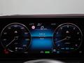 Mercedes-Maybach GLS 600 4MATIC 2023 года за 85 500 000 тг. в Алматы – фото 10