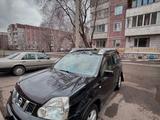 Nissan X-Trail 2007 года за 6 800 000 тг. в Караганда – фото 3