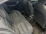 Skoda Octavia 2013 года за 700 000 тг. в Уральск – фото 4