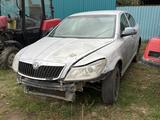 Skoda Octavia 2013 года за 700 000 тг. в Уральск
