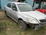 Skoda Octavia 2013 года за 700 000 тг. в Уральск – фото 2