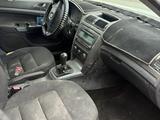 Skoda Octavia 2013 года за 700 000 тг. в Уральск – фото 3