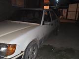 Mercedes-Benz E 230 1993 года за 750 000 тг. в Алматы – фото 2