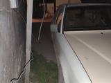 Mercedes-Benz E 230 1993 года за 750 000 тг. в Алматы – фото 3