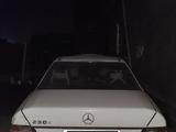 Mercedes-Benz E 230 1993 года за 750 000 тг. в Алматы – фото 5