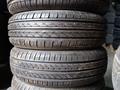 185/60R15 Yokohamaүшін70 000 тг. в Алматы