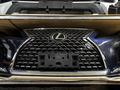 Запчасти на Lexus lx 600 в Алматы – фото 13