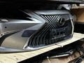 Запчасти на Lexus lx 600 в Алматы – фото 14