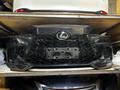 Запчасти на Lexus lx 600 в Алматы – фото 17