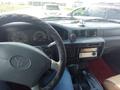 Toyota Land Cruiser 1996 годаfor5 500 000 тг. в Актобе – фото 15