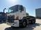 Hino  HINO 700 2020 года за 16 200 000 тг. в Алматы
