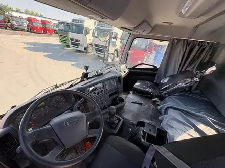 Hino  HINO 700 2020 года за 16 200 000 тг. в Алматы – фото 10