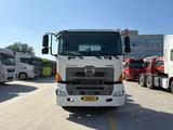 Hino  HINO 700 2020 годаүшін16 200 000 тг. в Алматы – фото 2