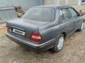 Nissan Sunny 1993 года за 800 000 тг. в Жезказган – фото 3