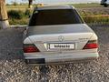 Mercedes-Benz E 280 1994 года за 2 200 000 тг. в Алматы – фото 7