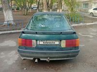 Audi 80 1991 года за 650 000 тг. в Темиртау