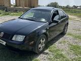 Volkswagen Jetta 2002 года за 1 900 000 тг. в Тараз