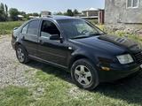Volkswagen Jetta 2002 года за 1 900 000 тг. в Тараз – фото 3