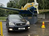 Toyota Crown Majesta 2007 года за 7 500 000 тг. в Алматы