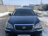 Toyota Crown Majesta 2007 года за 7 500 000 тг. в Алматы – фото 3