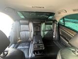 Toyota Crown Majesta 2007 года за 7 500 000 тг. в Алматы – фото 3