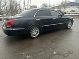 Toyota Crown Majesta 2007 года за 7 500 000 тг. в Алматы – фото 4