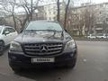 Mercedes-Benz ML 500 2005 года за 6 800 000 тг. в Алматы – фото 36