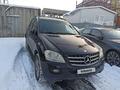 Mercedes-Benz ML 500 2005 годаfor6 169 047 тг. в Алматы – фото 61