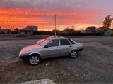 ВАЗ (Lada) 21099 2004 года за 850 000 тг. в Петропавловск – фото 4